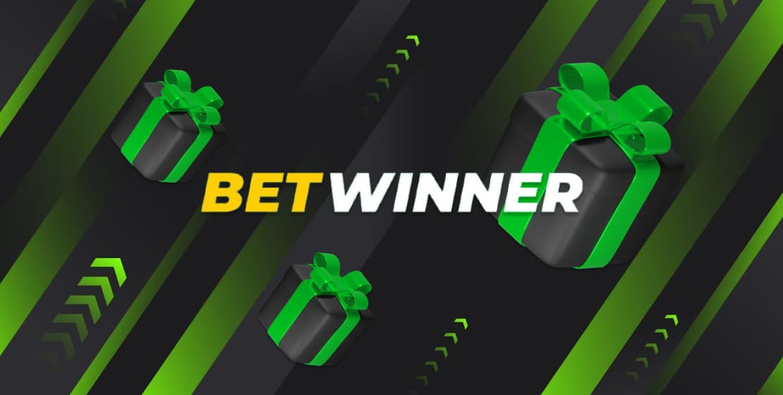 Découvrez les secrets de betwinner pour maximiser vos gains