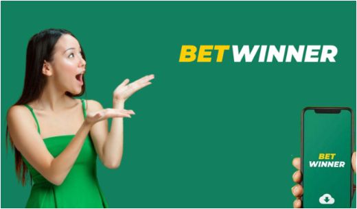 Découvrez les secrets de betwinner pour maximiser vos gains