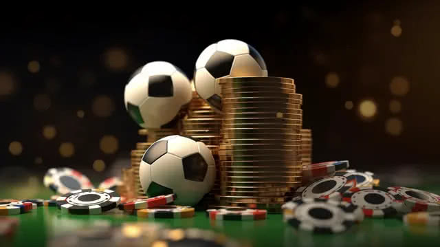 Discover the Exciting World of Bolivia Bet 8