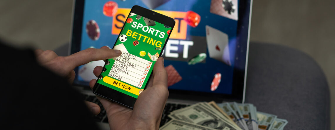 Discover the Exciting World of Bolivia Bet 8