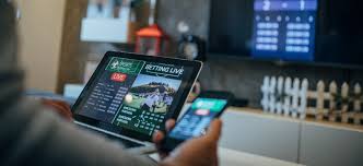 Discover the Exciting World of Bolivia Bet 8