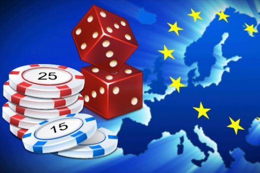 Exploring Bitcoin Casino Hungary The Future of Online Gambling