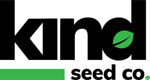 The Best Guide to Weed Seeds Virginia The Best Guide to Weed Seeds Virginia