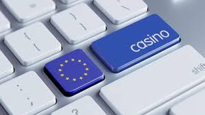 Nové české online casino 2025 - Přehled a novinky