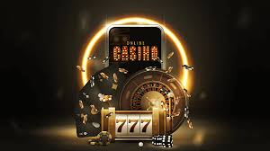 Nové české online casino 2025 - Přehled a novinky