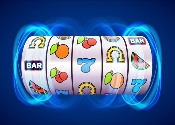 Nové české online casino 2025 - Přehled a novinky